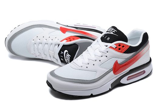 bw nike air max,nike air max bw classic heren