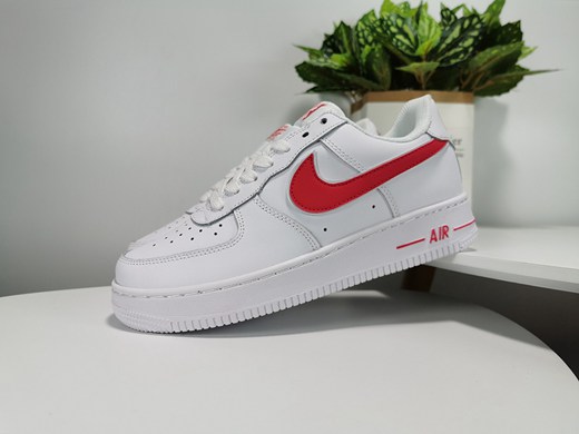 cakma air force 1,air force 1 quai 54