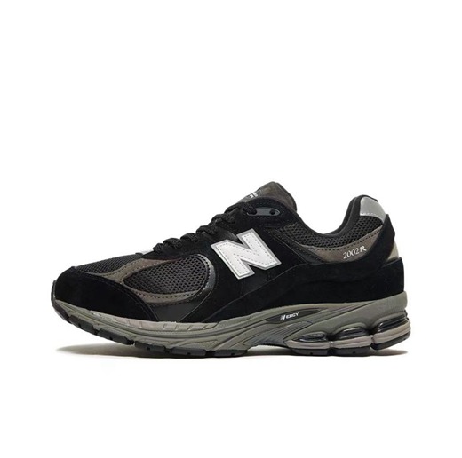 cakma new balance,is new balance 530 unisex