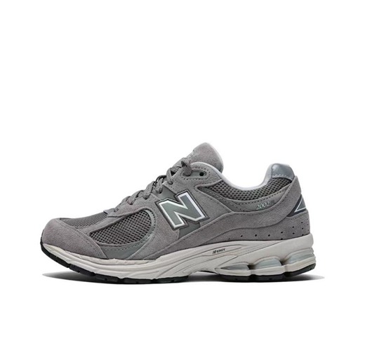 cakma new balance 550,new balance i 500