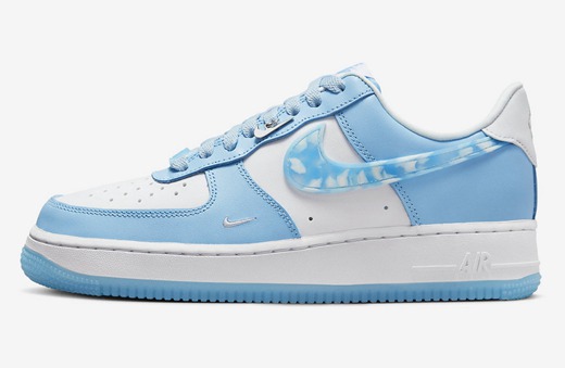 cakma nike air force 1,quanto costano le nike air force 1