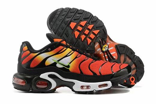 cakma nike tn,nike qui ressemble a des tn