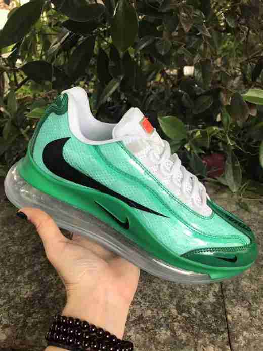 can you pump up air max 720,obj air max 720 desert ore