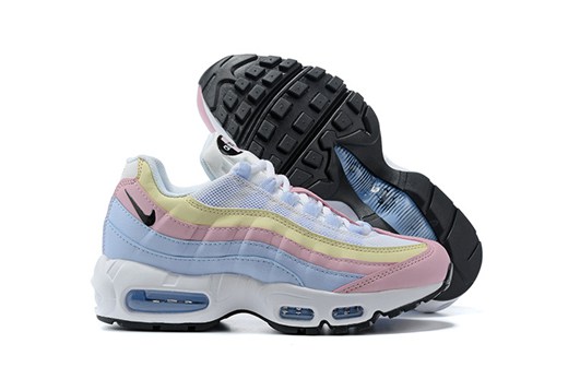 carhartt air max 95,is air max 95 true to size