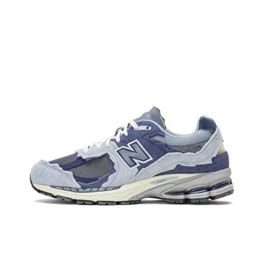 carhartt new balance,how much is new balance