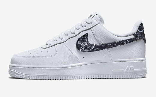 cartoon air force 1,pastel nike air force 1