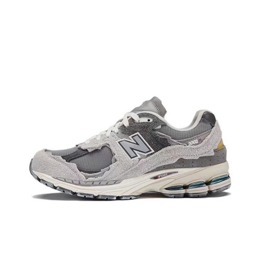 castlerock new balance 9060,new balance intersport