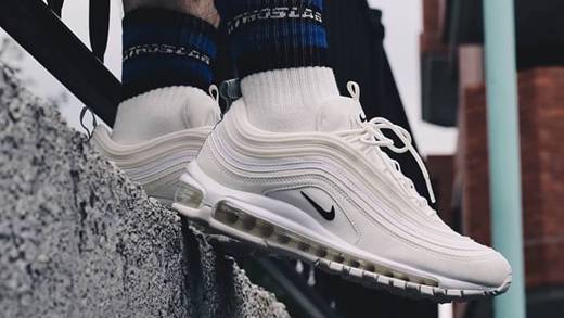 cdg nike air max 97,air max 97 55