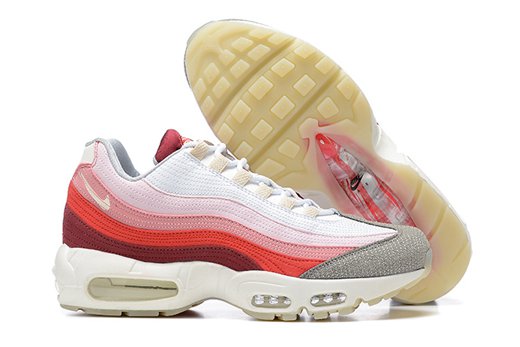 central cee air max 95,air max 95 tutti i colori