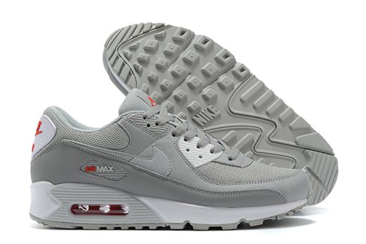 chaussure air max 90,air max 90 kids