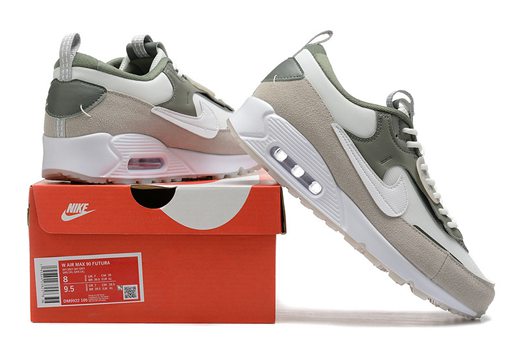 chaussure air max 90 homme pas cher,chaussure nike air max occasion