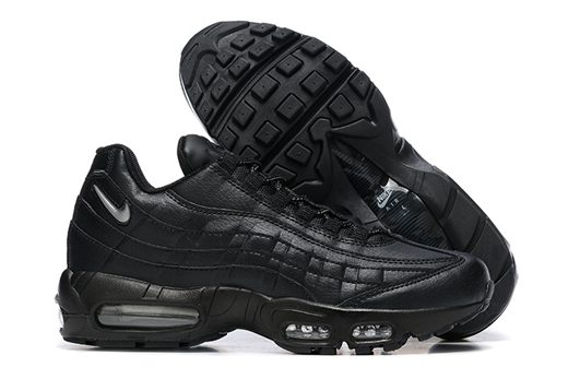 chaussure air max 95,air max 95 jd sport