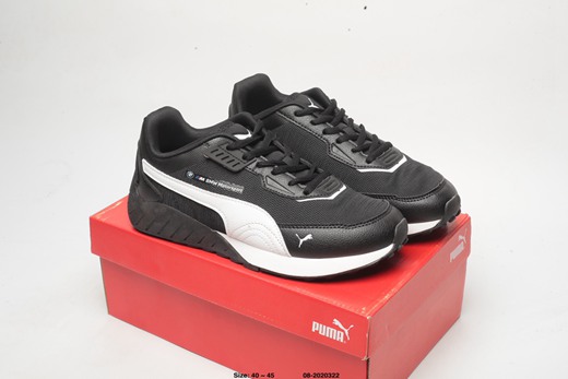 chaussure basketball puma,courir chaussure puma