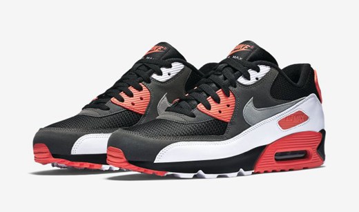 chaussure de golf nike air max 90 g,corteiz x nike air max 95