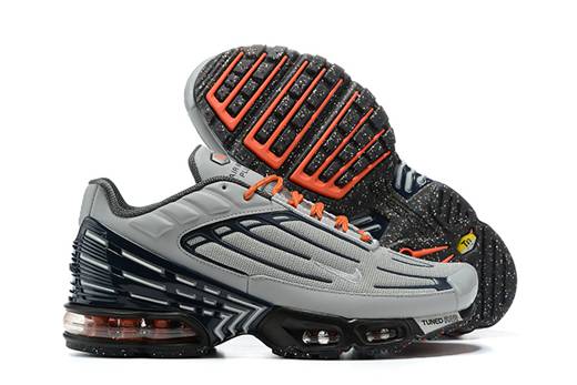 chaussure homme nike tn pas cher,nike tn plus 3 herren