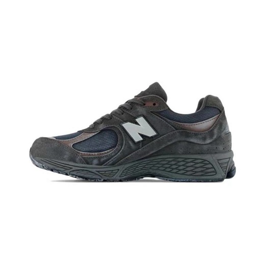 chaussure new balance,homme new balance 327