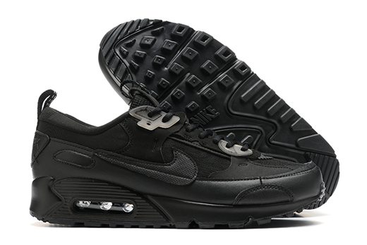 chaussure nike air max 90,claquette nike air max