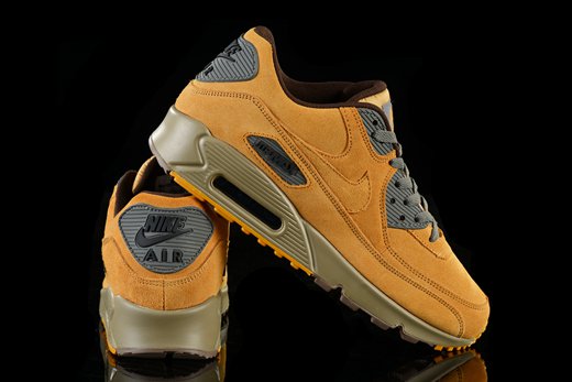 chaussure nike air max 90 homme,basket nike air max noir bebe