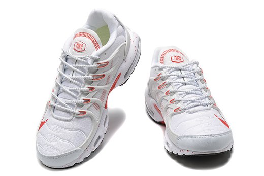 chaussure nike air max terrascape plus pour homme,nike air max terrascape trainers in white