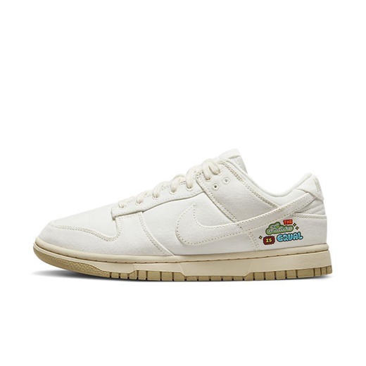 chaussure nike sb dunk,otomo katsuhiro x nike sb dunk low steamboy ost