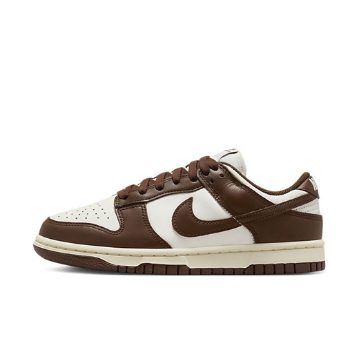 chaussure nike sb dunk low,nike sb dunk new releases