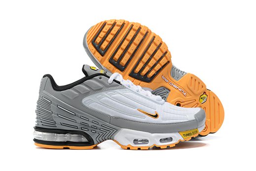 chaussure nike tn blanche homme,nike air max plus tn 3 homme