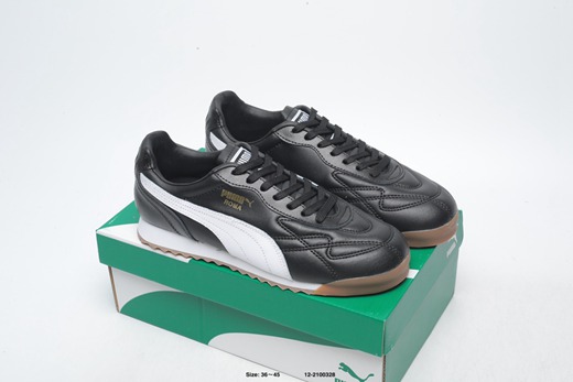 chaussure puma 41,chaussures puma homme intersport