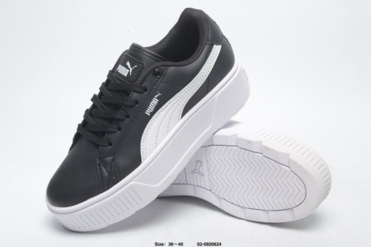 chaussure puma annee 90,chaussure puma homme courir