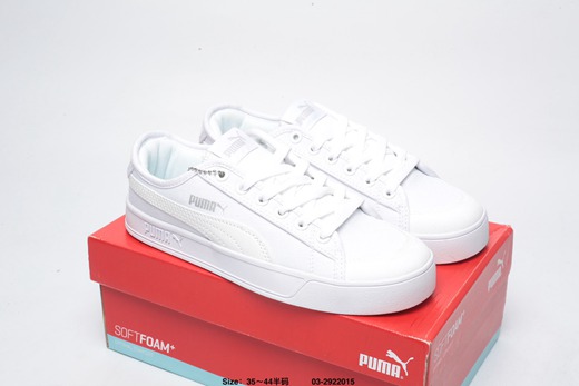 chaussure puma femme nouvelle collection,basket puma 41 homme