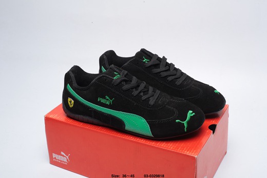 chaussure puma homme la halle,basket puma homme suede