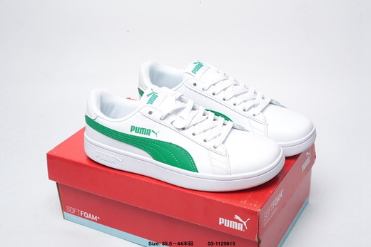 chaussure puma king,puma rs x homme pas cher