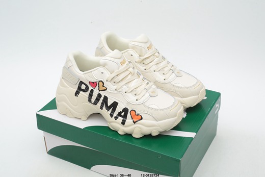 chaussure running puma avis,puma basket heart patent wns femme