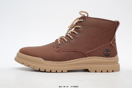 chaussure timberland chukka,points de vente chaussures timberland