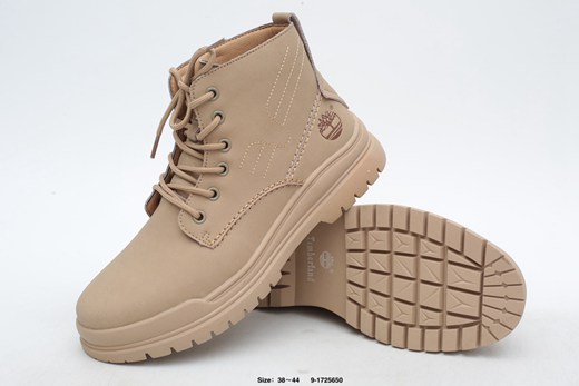 chaussure timberland daim homme,timberland boots quality reddit