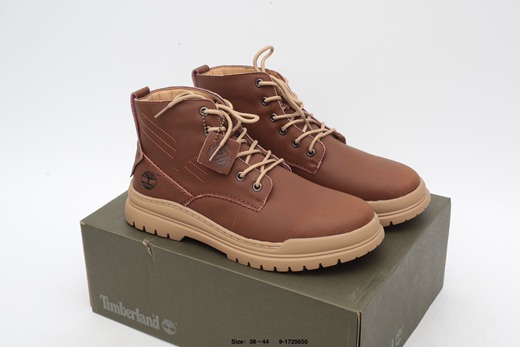 chaussure timberland de securite,timberland shoes qatar