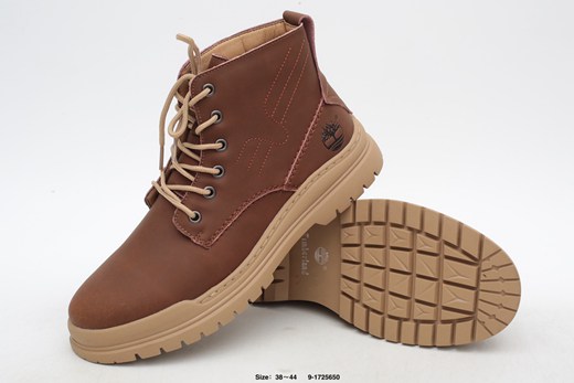 chaussure timberland decathlon,chaussure timberland qualite