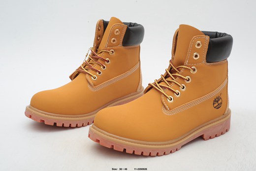 chaussure timberland en solde,chaussures timberland tunisie