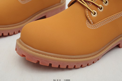 chaussure timberland enfants,chaussures timberland taille