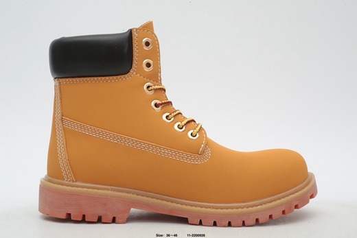 chaussure timberland entretien,chaussures timberland troyes