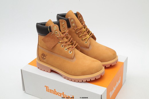 chaussure timberland garcon 35,chaussures timberland ville