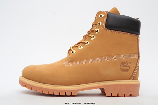 chaussure timberland gore tex,chaussures timberland vierzon