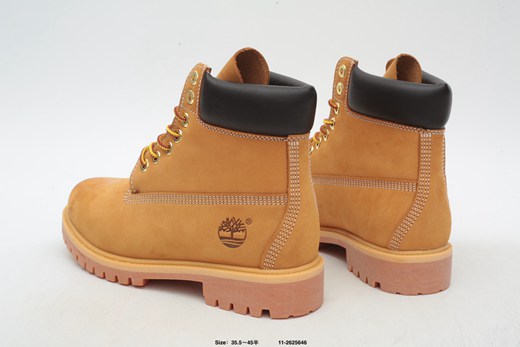 chaussure timberland grand froid,timberland chaussures securite