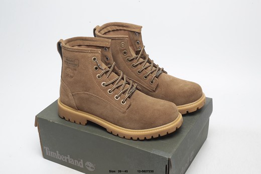 chaussure timberland junior,timberland boots x stussy