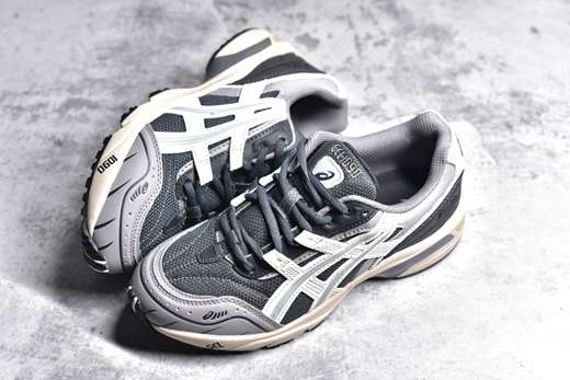 chaussures asics carbone,chaussures running asics