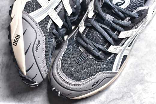 chaussures asics courir,chaussures running femme asics