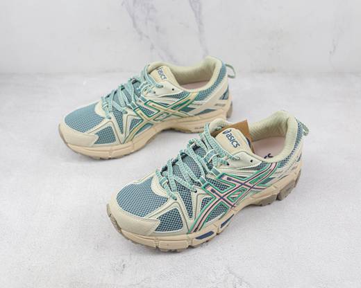 chaussures asics court ff 3,shoes asics sale