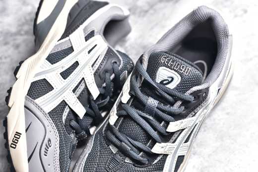 chaussures asics court ff 3 djokovic new york toutes surfaces,chaussures asics solution speed ff 2 toutes surfaces