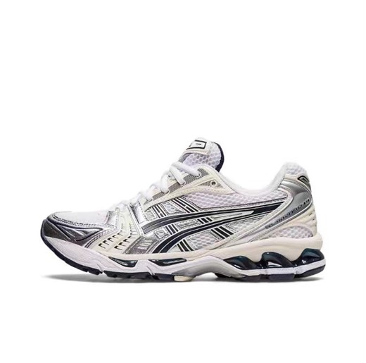 chaussures asics femme badminton,asics shoes white