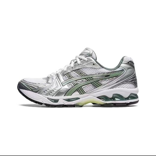 chaussures asics femme gel,asics shoes warranty