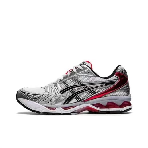 chaussures asics femme indoor blade ff,asics shoes wrestling